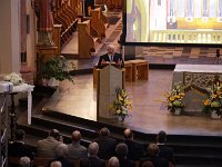 Uergel 10.4.2016 195